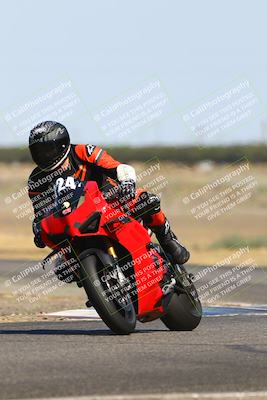 media/Sep-01-2025-Lets Ride (Mon) [[4370d11284]]/B Group/1020am (Sweeper)/